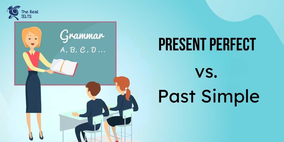 99-hien-tai-don-va-hien-tai-hoan-thanh