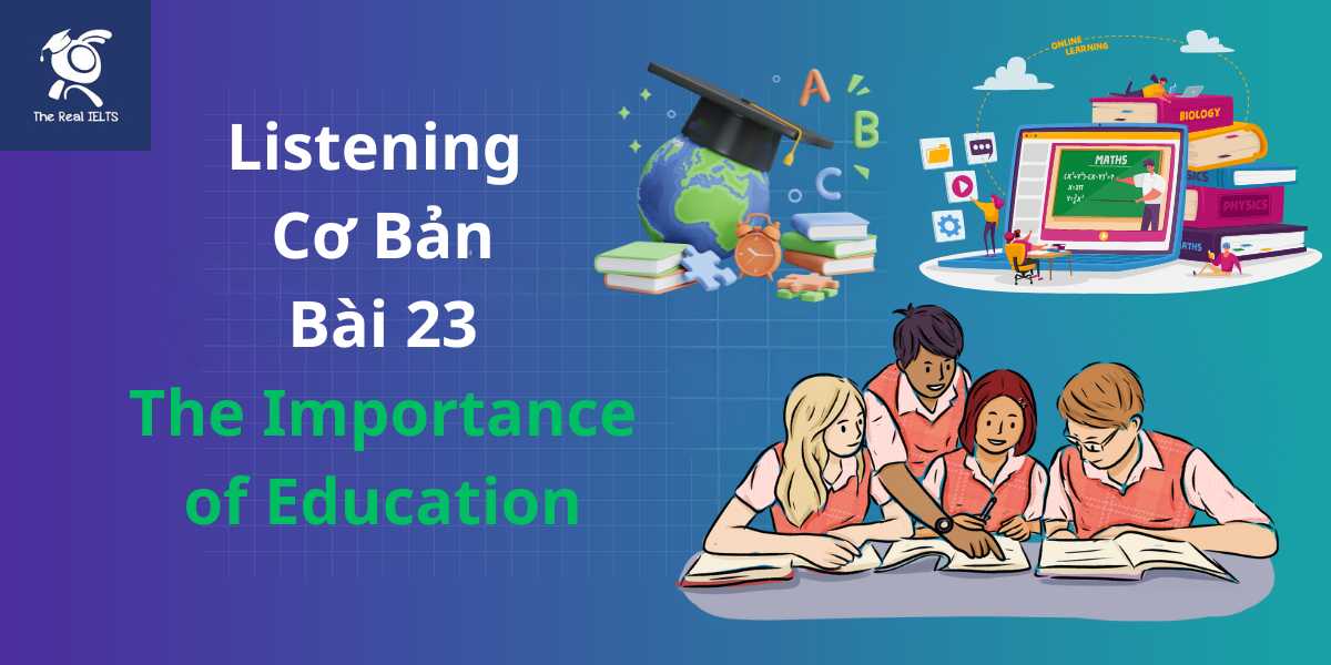 bai-tap-listening-23-education