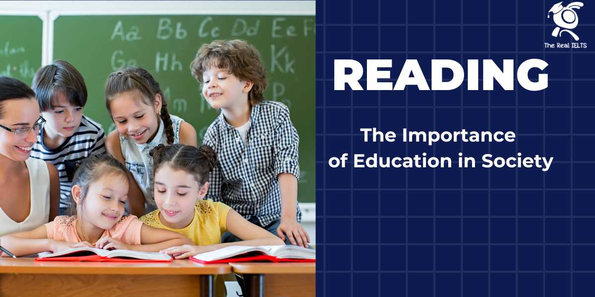 reading-skill-part-10-education