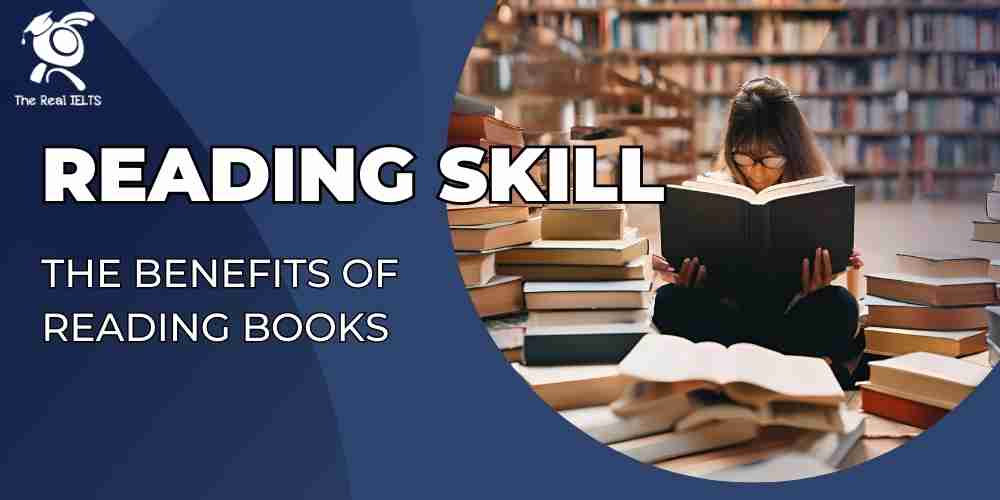 reading-skill-part-2-the-benefits-of-reading-books
