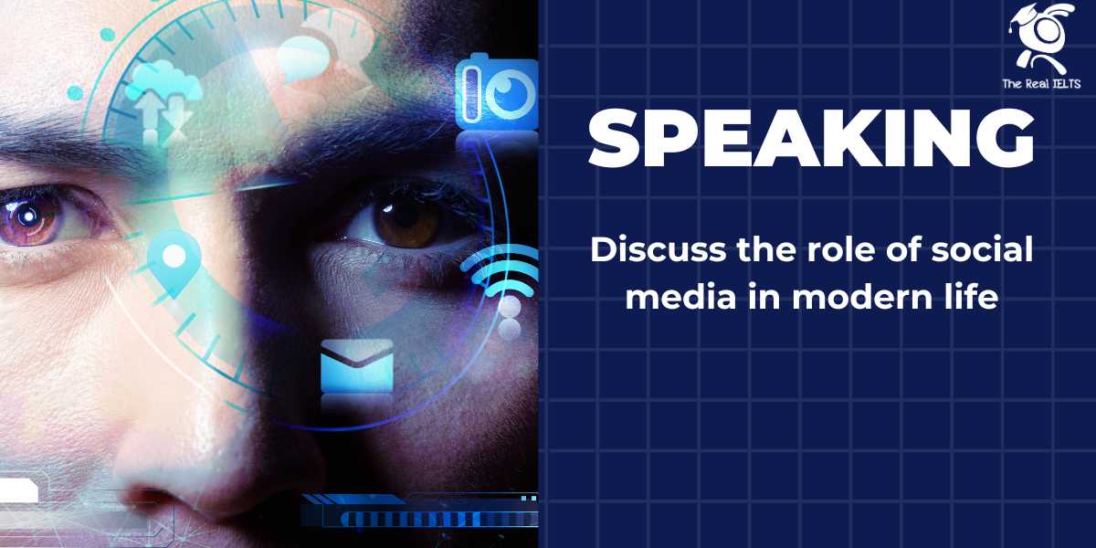 speaking-part-13-discuss-the-role