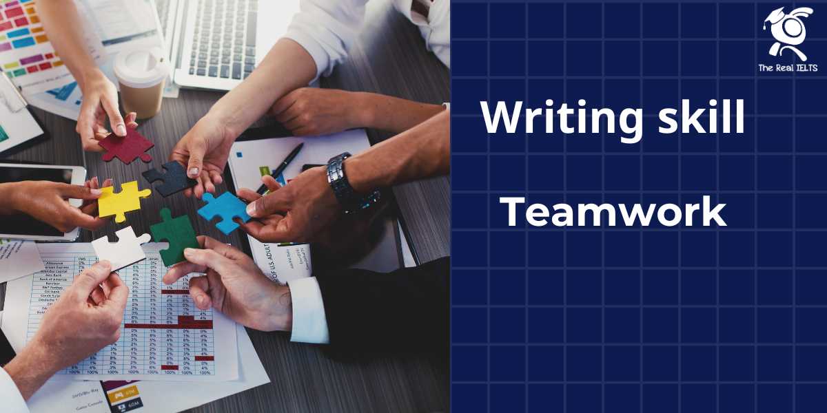 writing-skill-part-9-the-power-of-collaboration