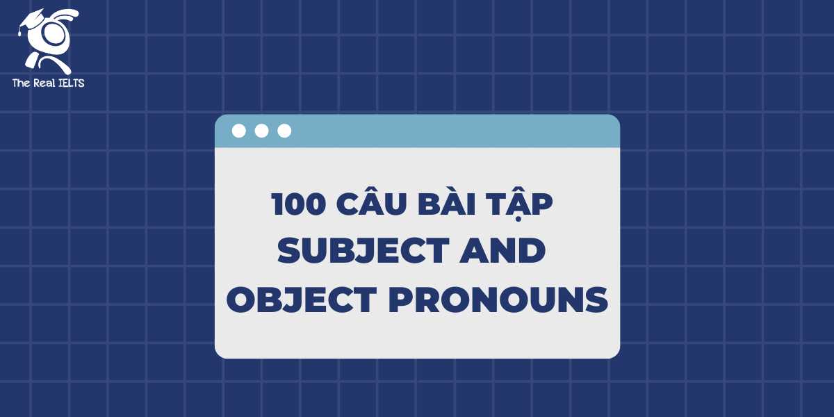 100-ly-thuyet-subject-and-object