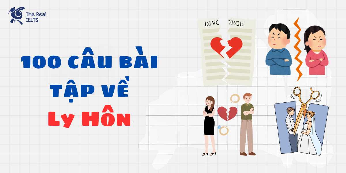 100-tu-vung-ve-su-ly-hon