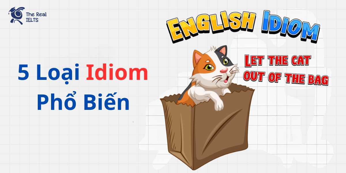 5-loai-idiom-pho-bien-va-y-nghia-cua-chung
