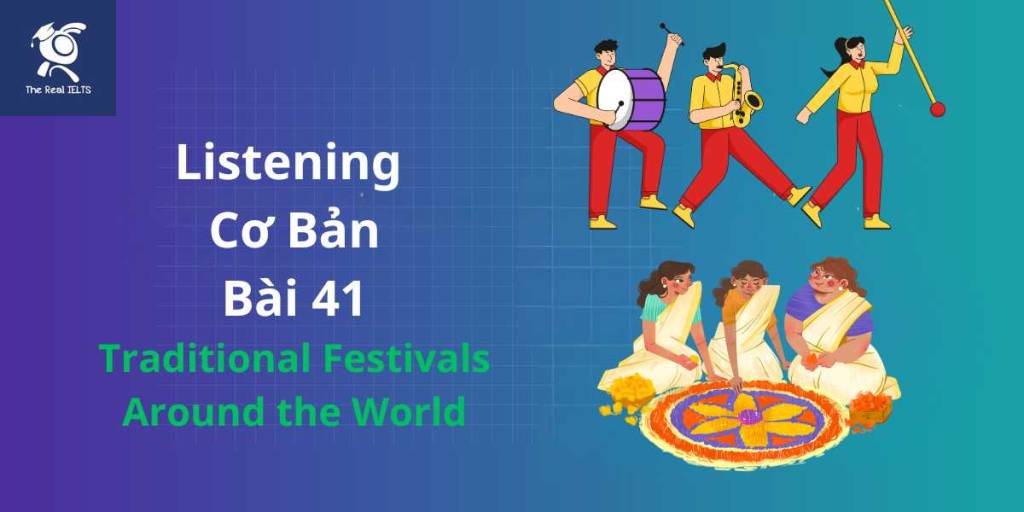 bai-tap-listening-41-around-the-world