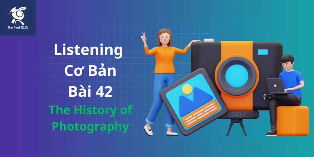 bai-tap-listening-42-photography-1