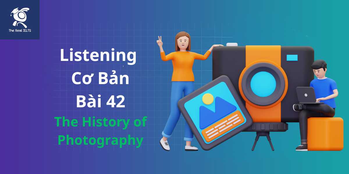 bai-tap-listening-42-photography-1