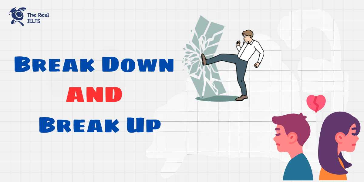 break-down-va-break-up