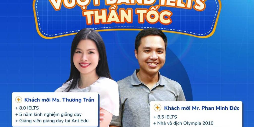 don-he-ruc-ro-vuot-band-ielts-than-toc