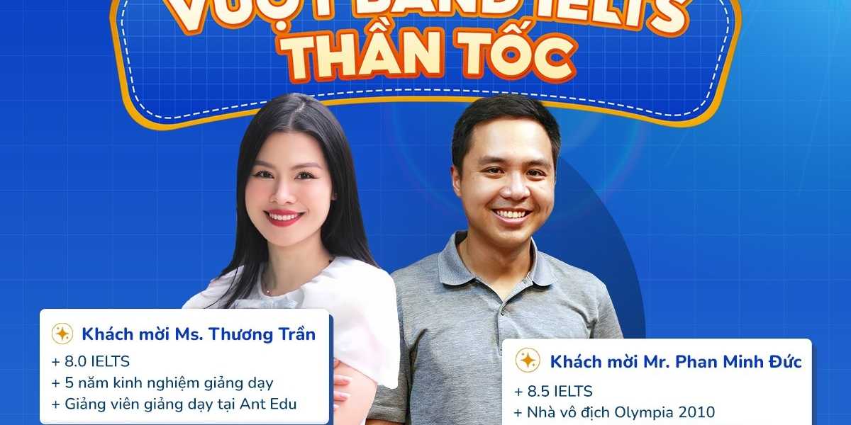 don-he-ruc-ro-vuot-band-ielts-than-toc