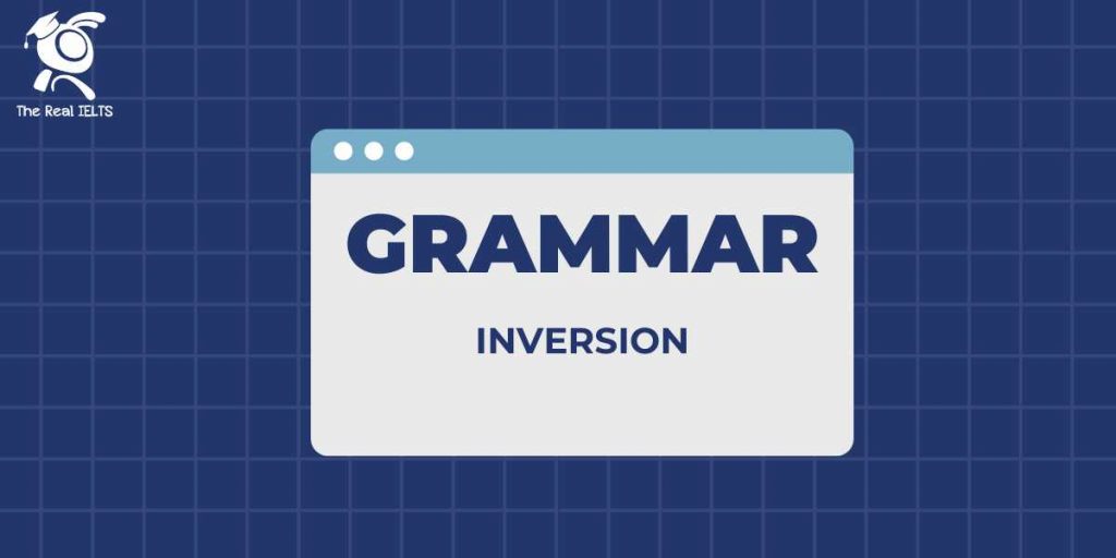 ly-thuyet-ve-inversion-dao-ngu