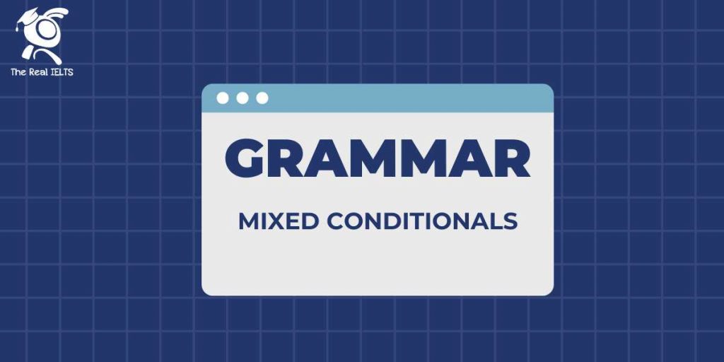 ly-thuyet-ve-mixed-conditionals