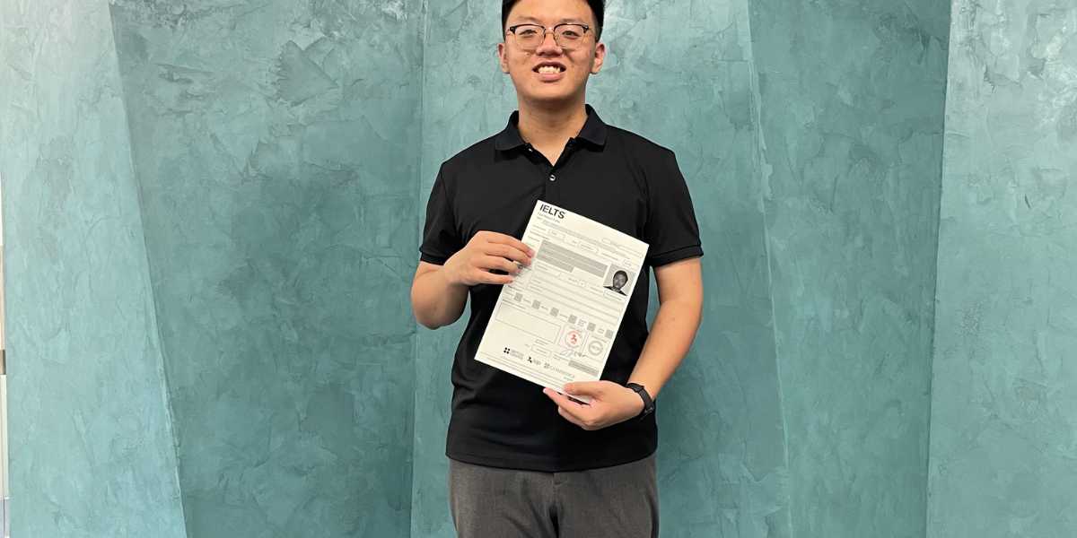 ngo-minh-thanh-6-5-ielts