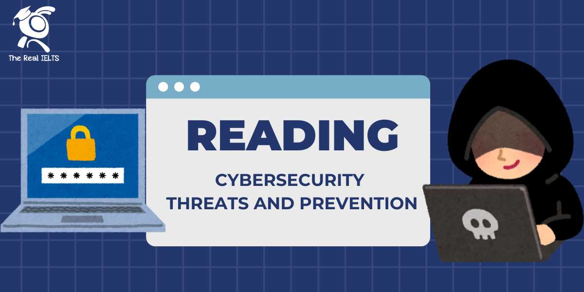 reading-skill-part-15-prevention