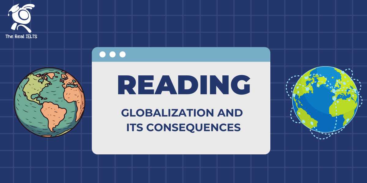 reading-skill-part-16-consequences