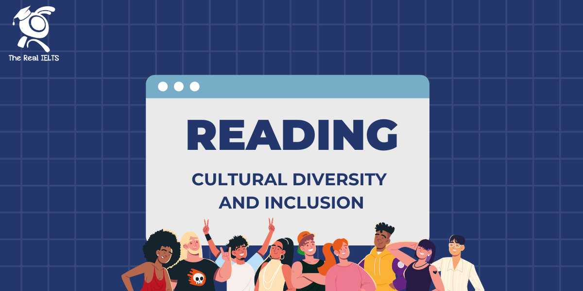 reading-skill-part-19-inclusion