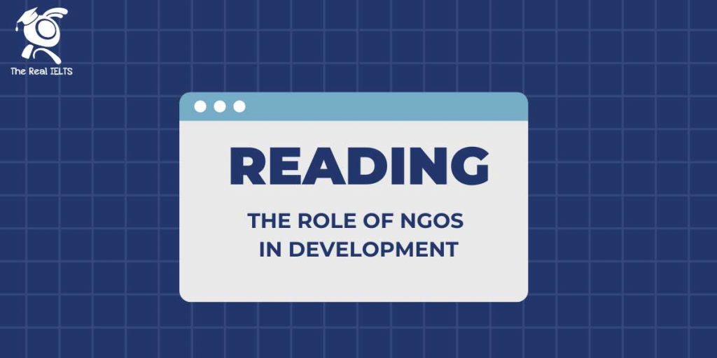 reading-skill-part-28-in-development