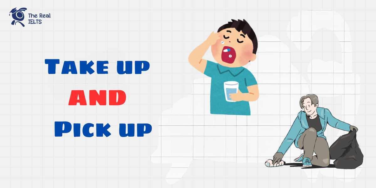 take-up-va-pick-up-ly-thuyet-va-100-cau-bai-tap