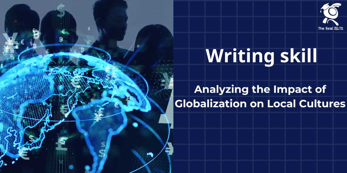 writing-skill-part-17-on-local-cultures