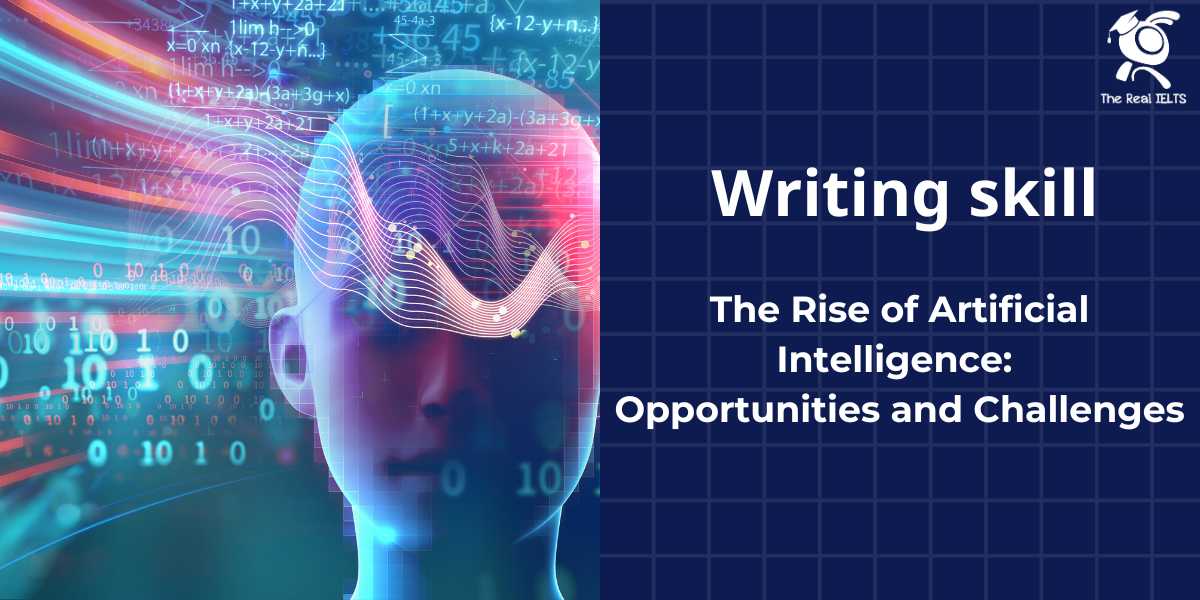 writing-skill-part-20-challenges