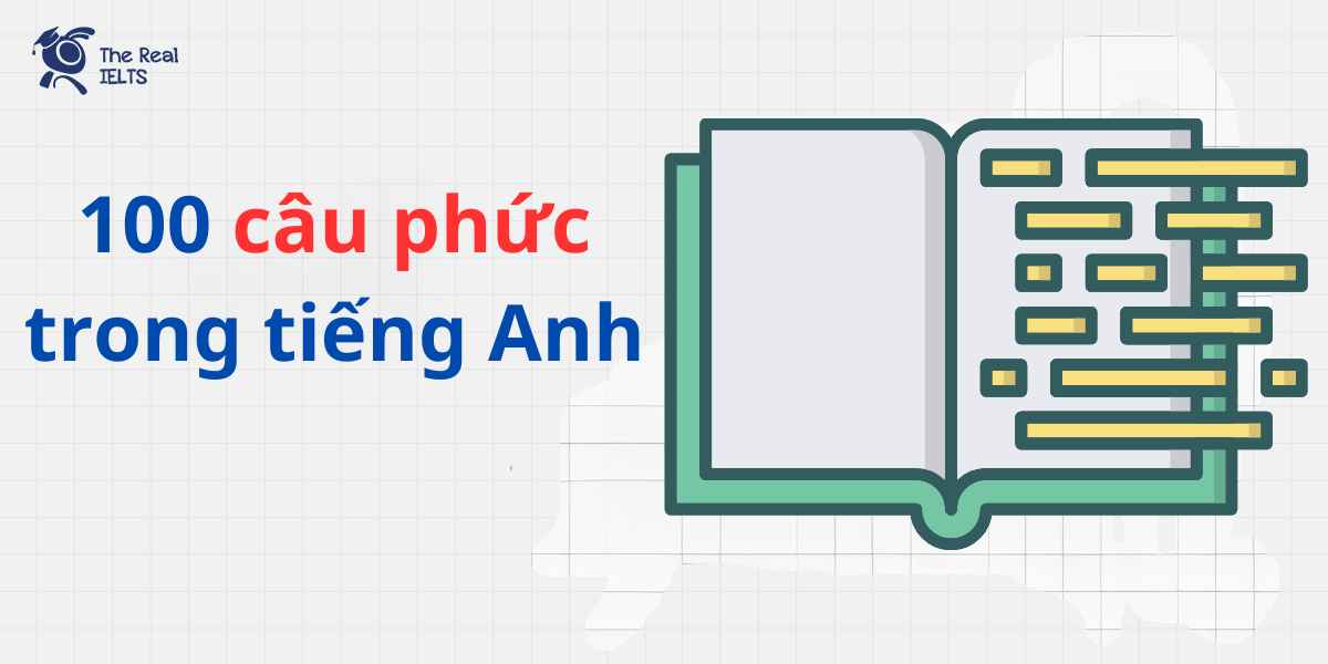 100-cau-bai-tap-ve-cau-phuc-trong-tieng-anh