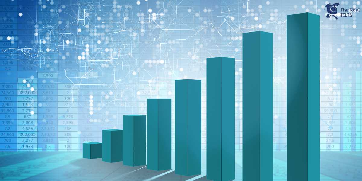 cach-lam-bai-ielts-writing-task-1-bar-chart
