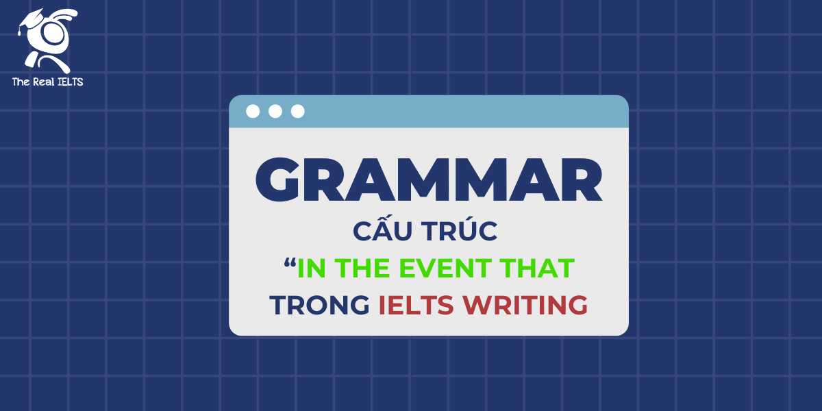 cau-truc-in-the-event-that