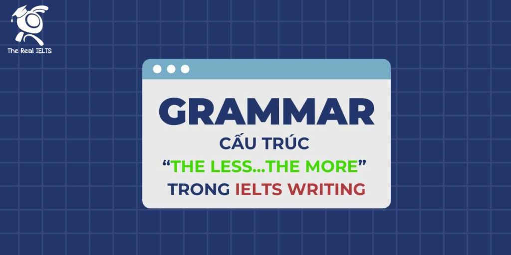 cau-truc-the-less-the-more