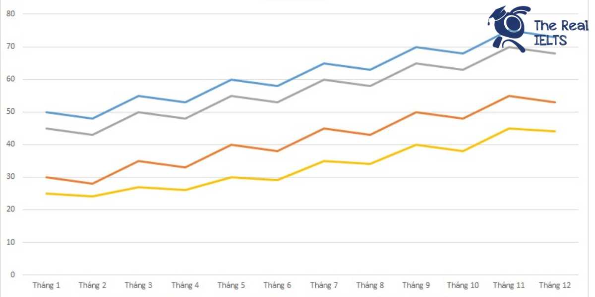 ielts-writing-task-1-line-graph-alcohol-1