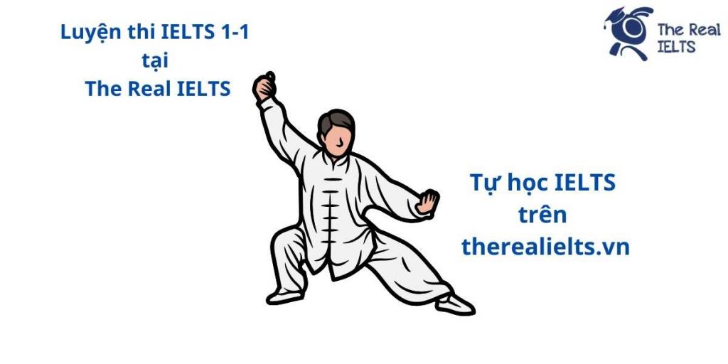 luyen-thi-ielts-online-va-offline-the-real-ielts
