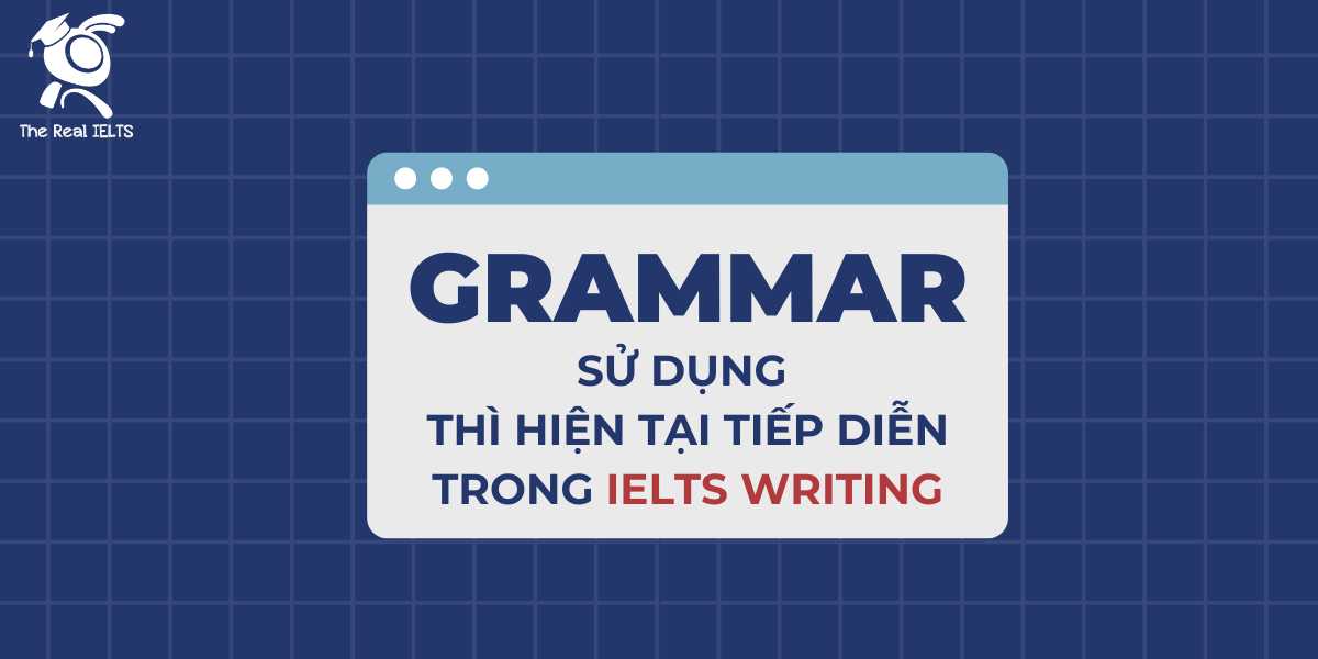 su-dung-hien-tai-tiep-dien