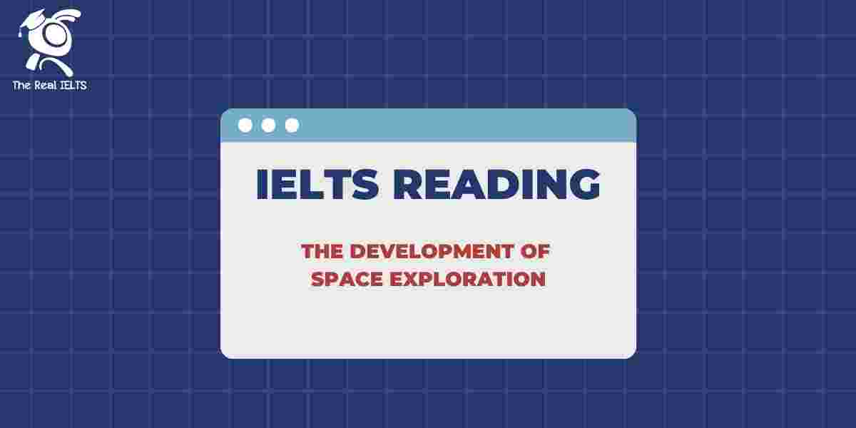 3-ielts-reading-2024-significance-of-traditional