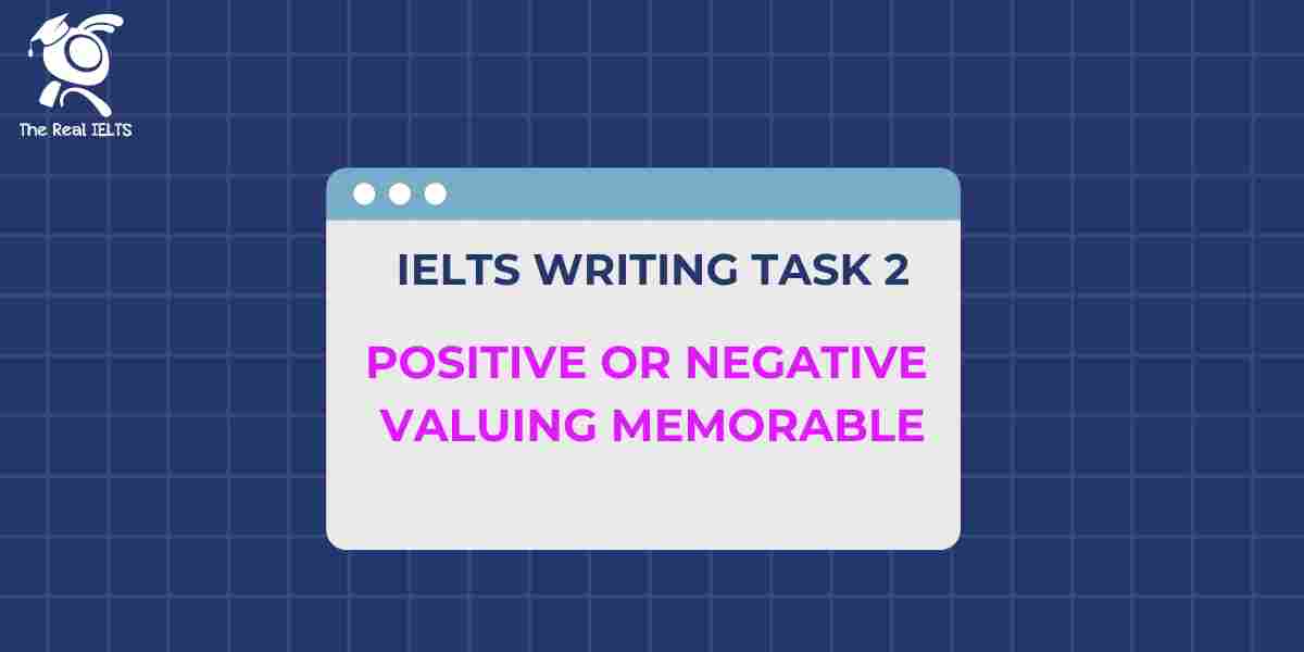 ielts-writing-positive-or-negative-valuing-memo
