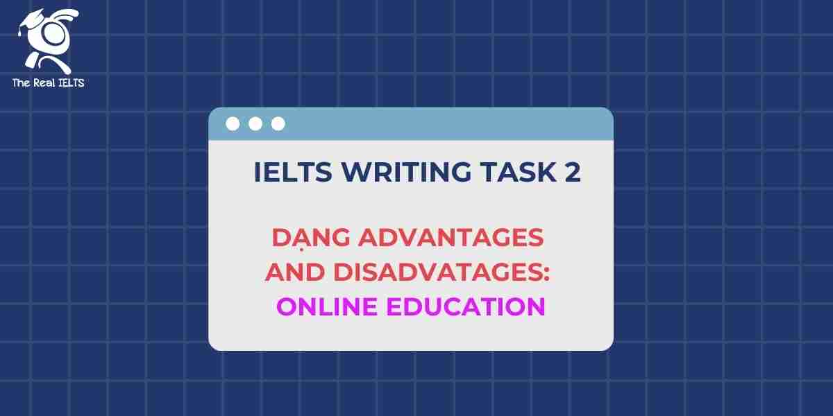 1-ielts-writing-task-2-advantages-online-education