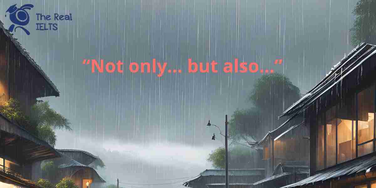 100-viet-lai-cau-su-dung-not-only-but-also