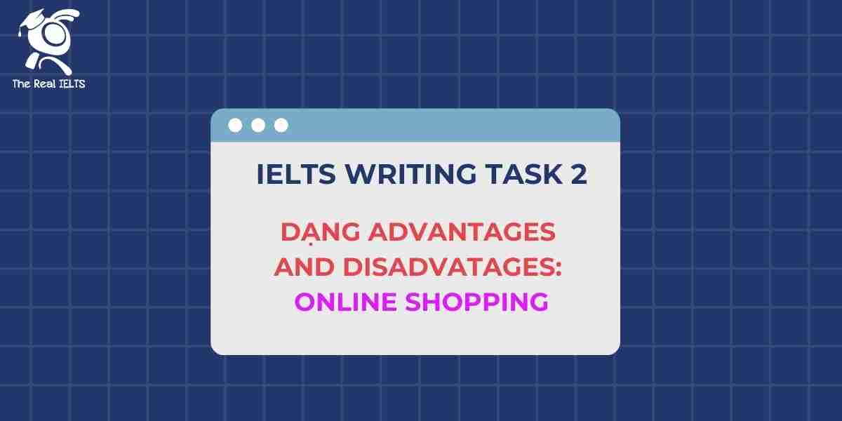 2-ielts-writing-task-2-advantages-online-shopping