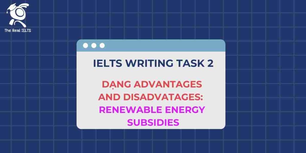 4-ielts-writing-task-2-advantages-renewable-energy-2