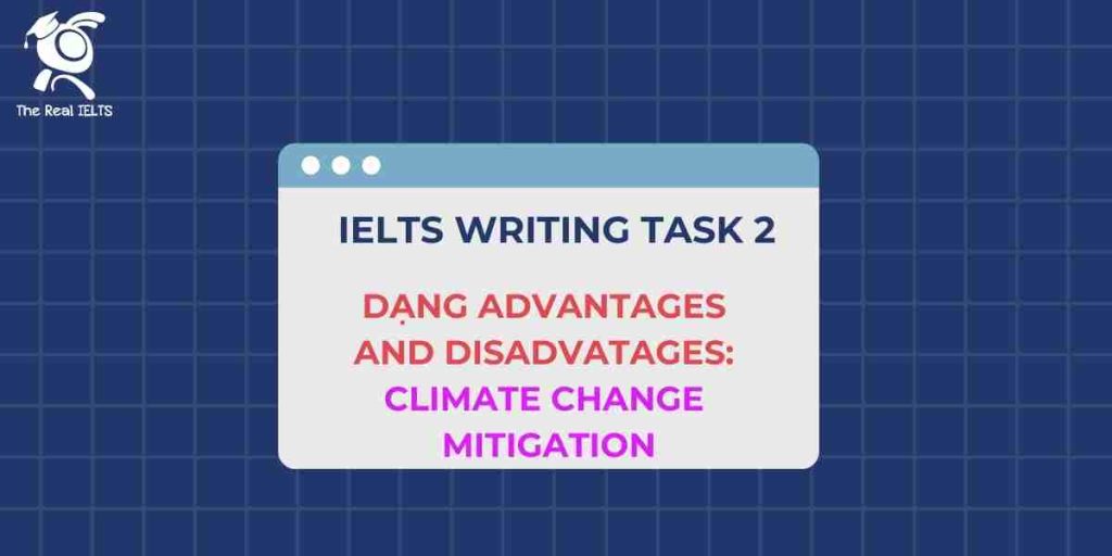 5-ielts-writing-task-2-advantages-climate-change-2