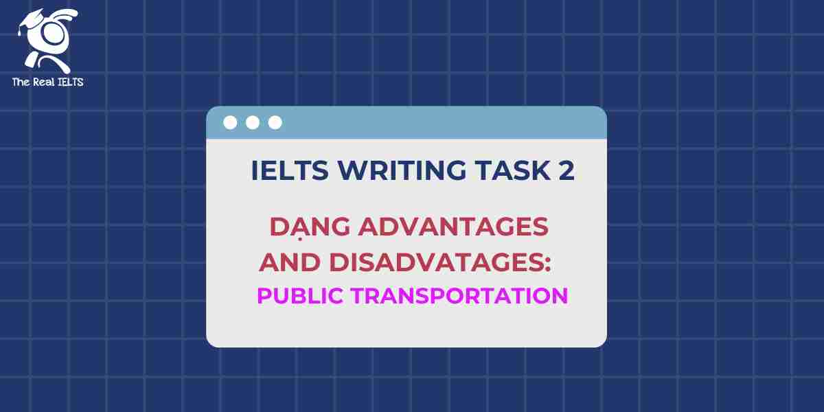 6-ielts-writing-task-2-advantages-transportation