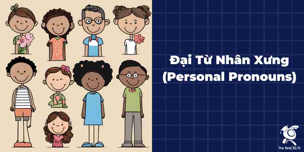 dai-tu-nhan-xung-personal-pronouns