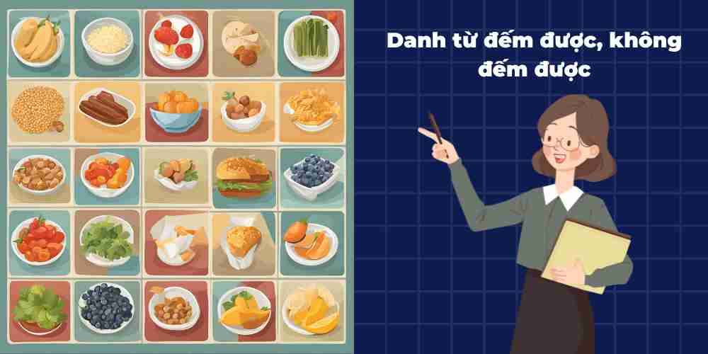 danh-tu-dem-duoc-va-khong-dem-duoc