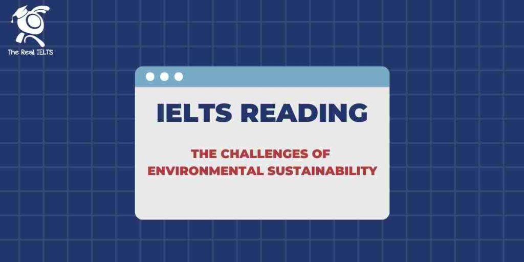 ielts-reading-2024-environmental-sustainability