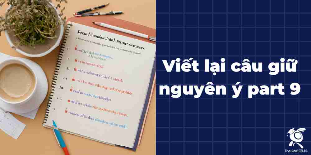 100-bai-tap-viet-lai-cau-giu-nguyen-y-part-9