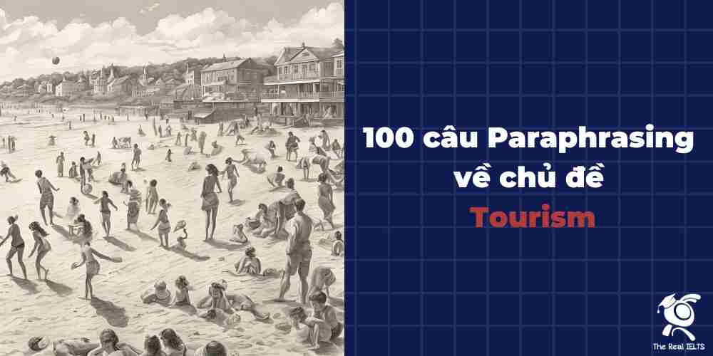 100-cau-paraphrasing-ve-chu-de-tourism