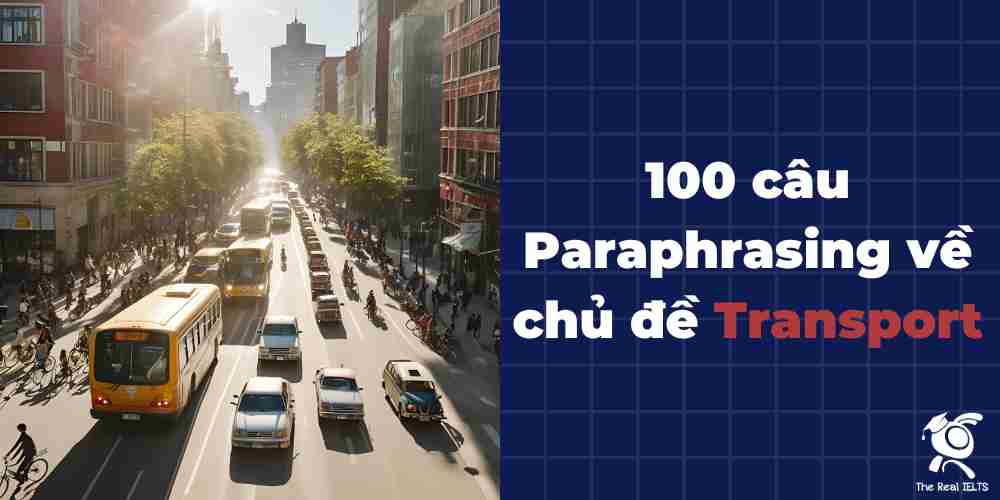 100-cau-paraphrasing-ve-chu-de-transport