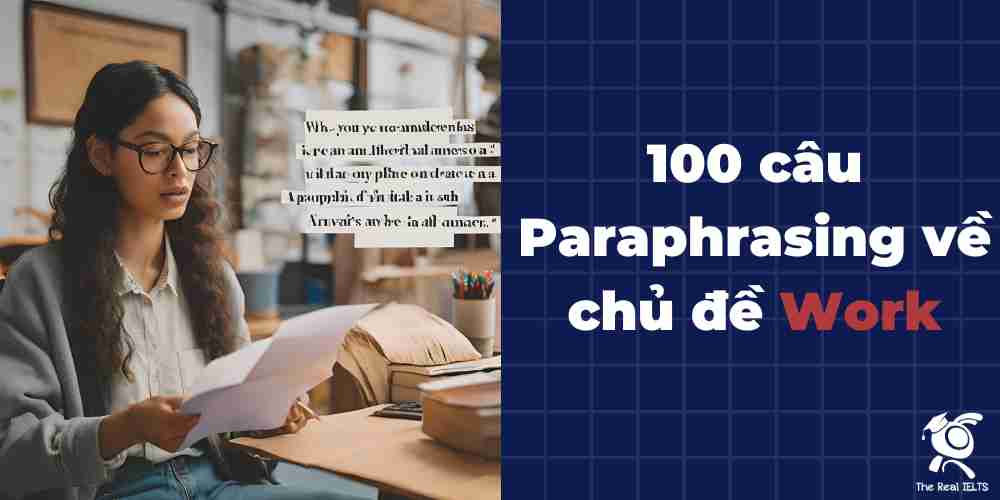 100-cau-paraphrasing-ve-chu-de-work