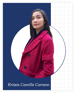 Kritzia-Camille-Carreon