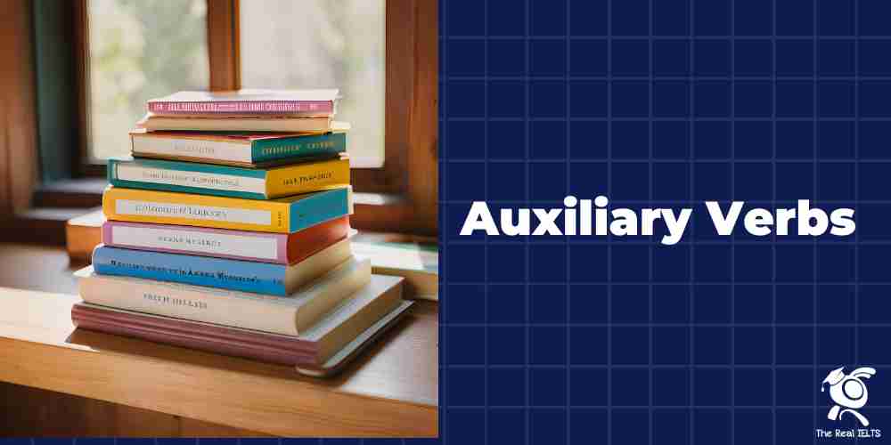 auxiliary-verbs-tro-dong-tu