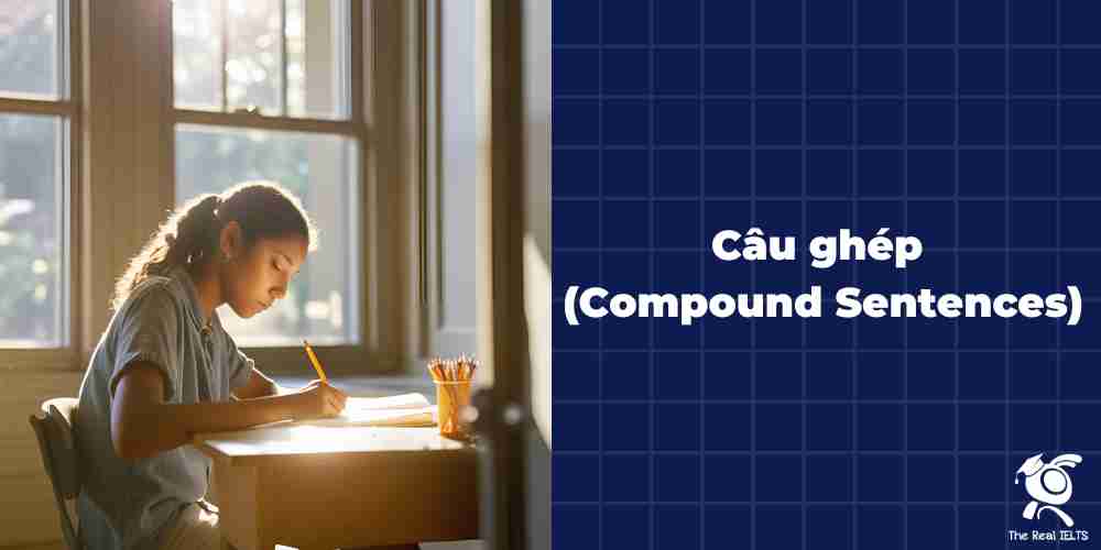 cau-ghep-compound-sentences
